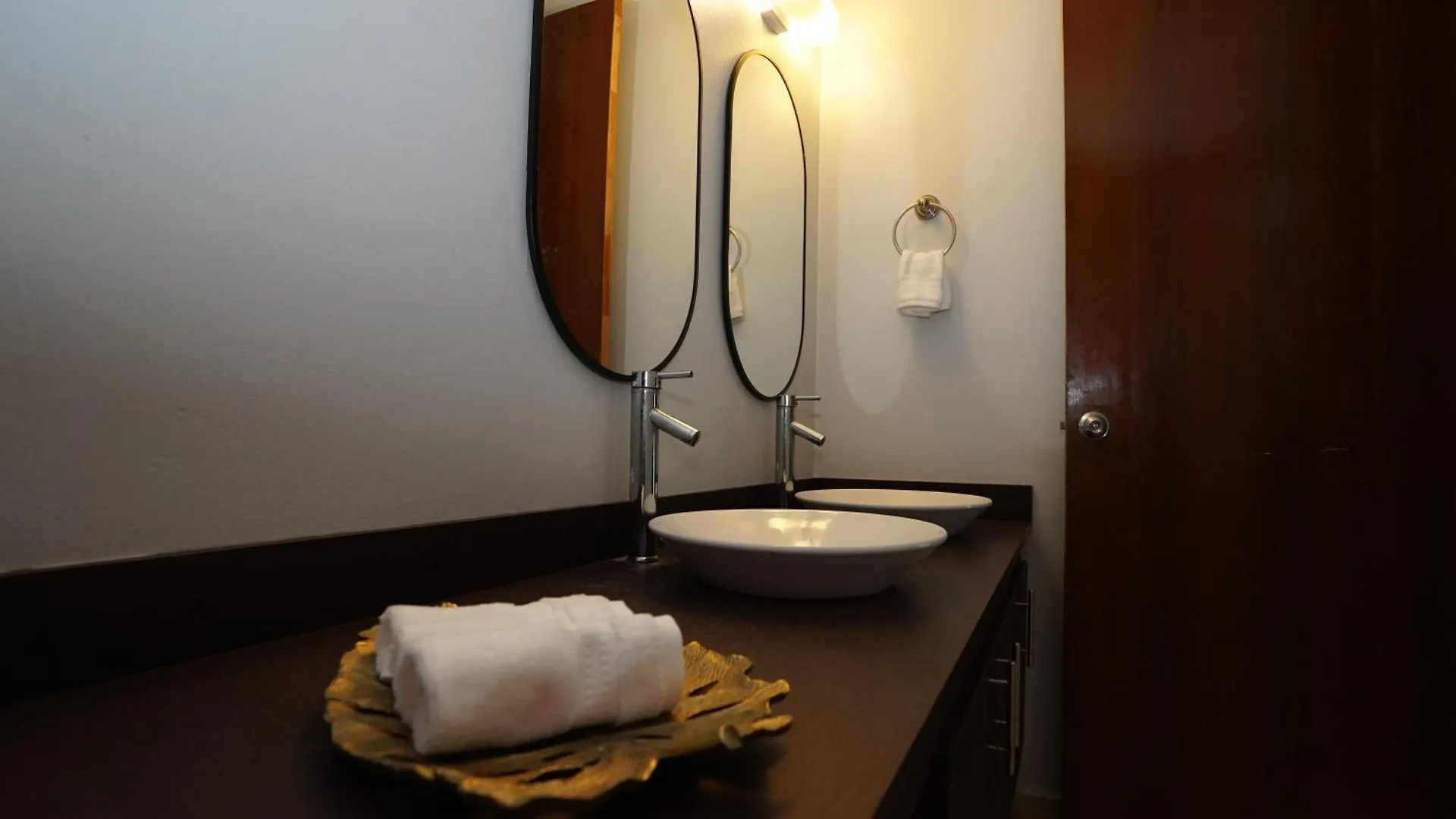 Las Picuas Beach Apartment Rio Grande