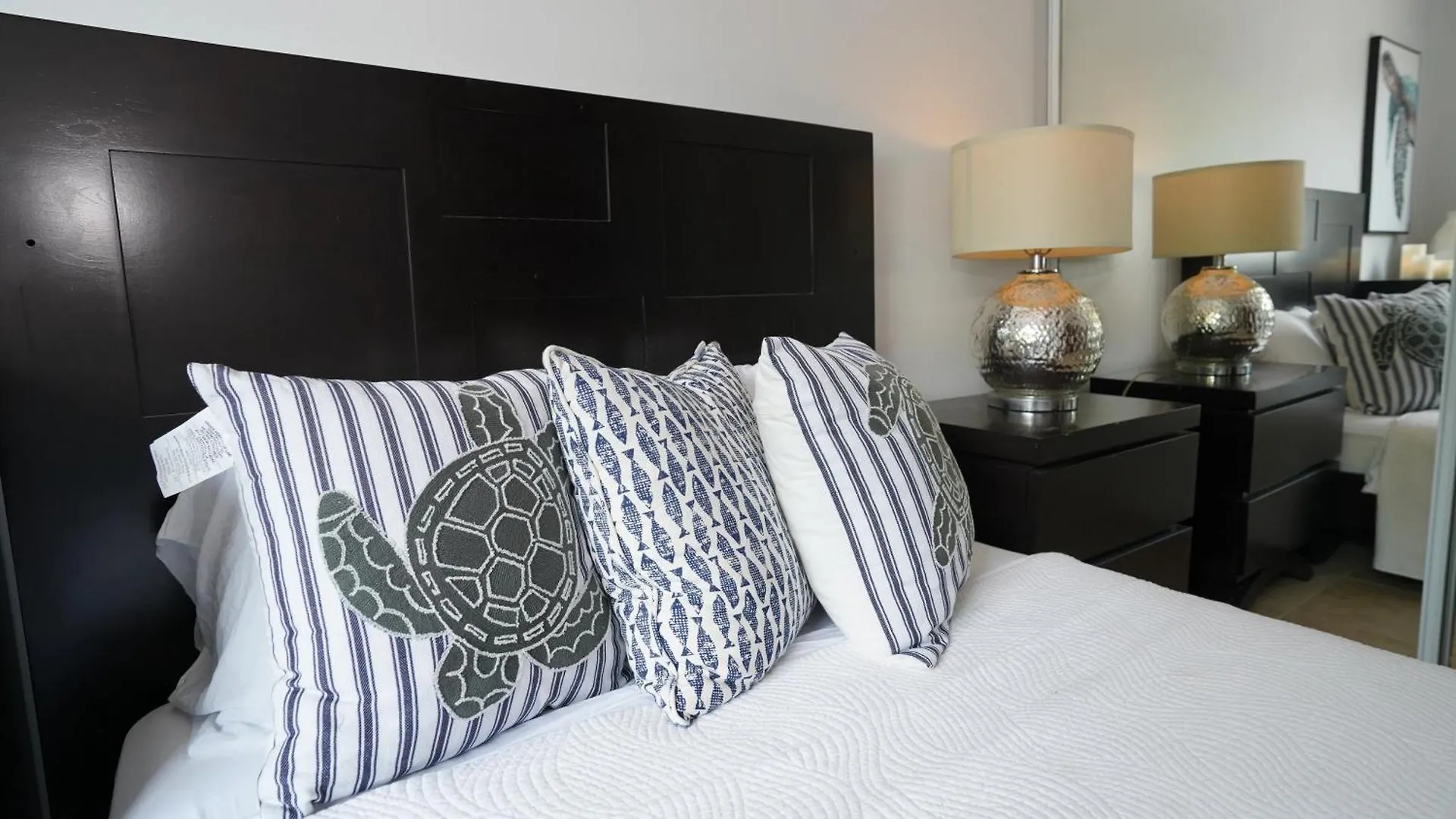 Las Picuas Beach Apartment Rio Grande