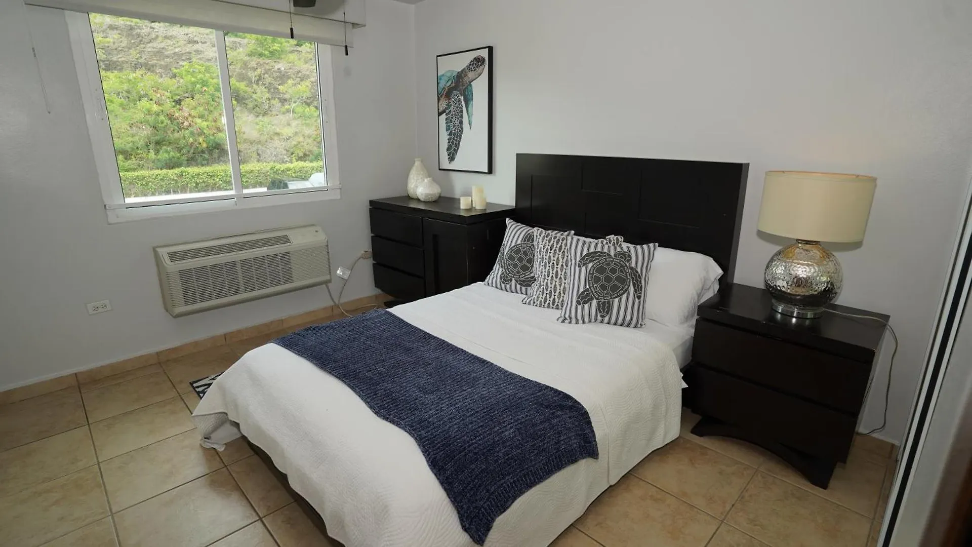 Las Picuas Beach Apartment Rio Grande 0*,
