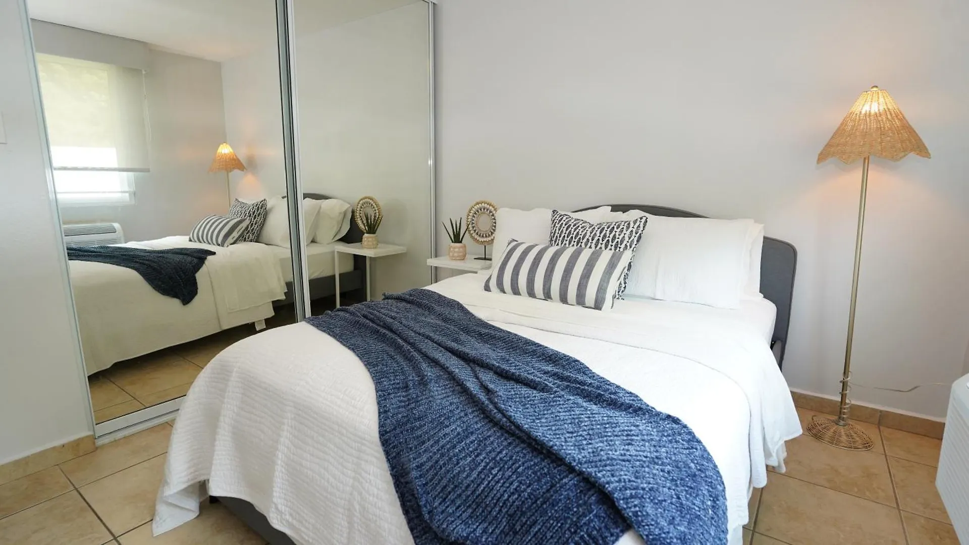 Las Picuas Beach Apartment Rio Grande