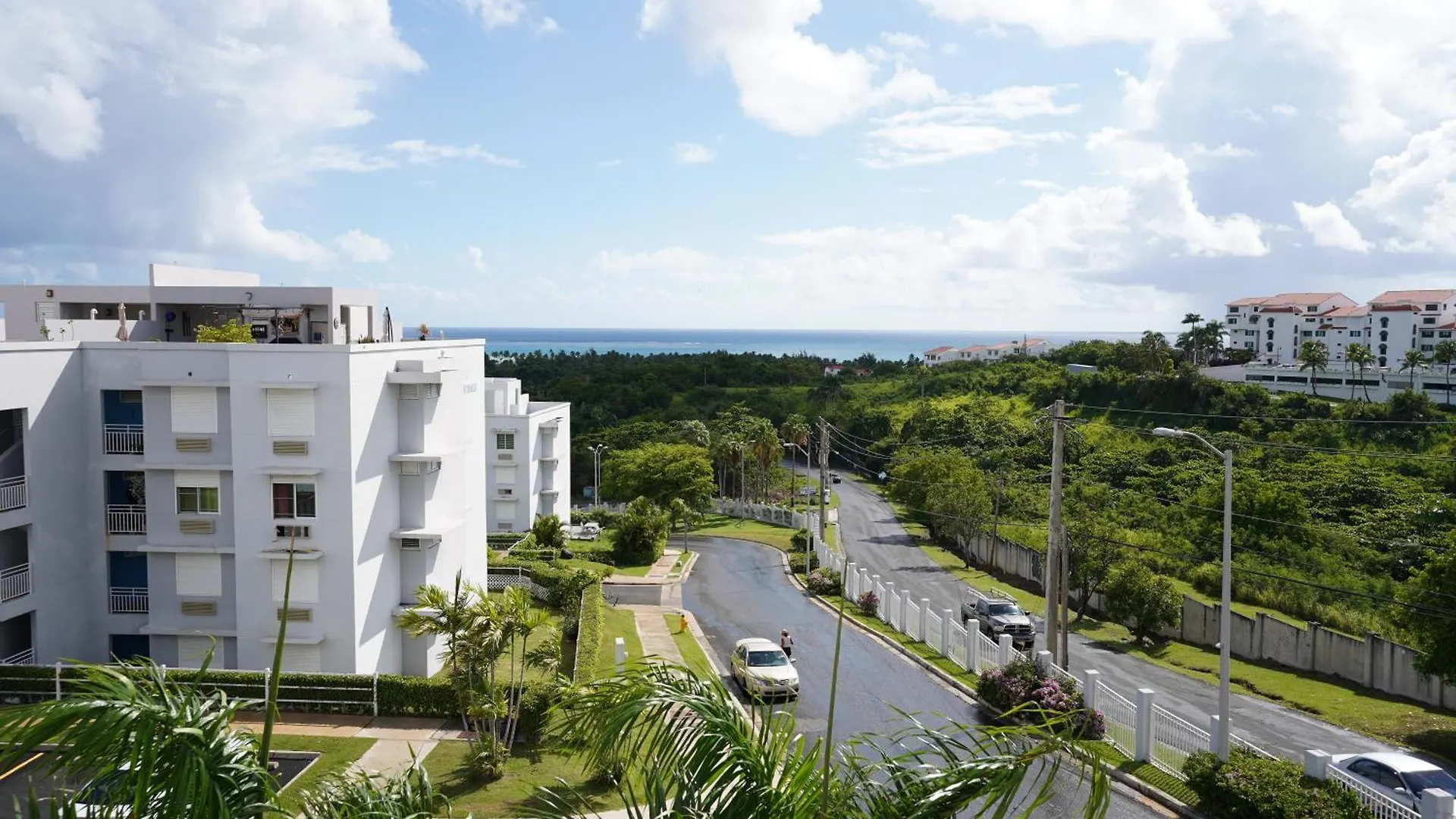 Las Picuas Beach Apartment Rio Grande